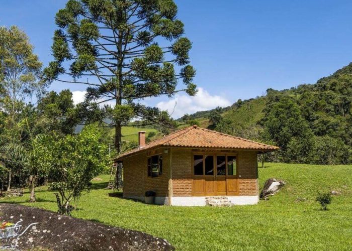Home 14 recanto-do-kaleo-a-pousada-square