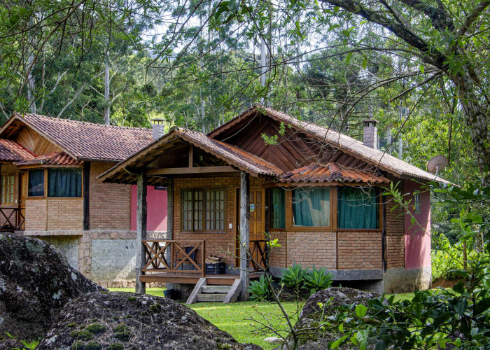 Home 10 recanto-do-kaleo-area-externa-02-2022 (11)
