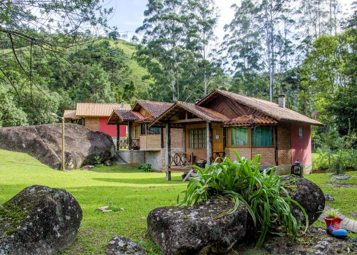 Home 7 recanto-do-kaleo-area-externa-02-2022 (16)