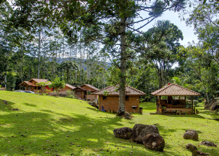 Home 12 recanto-do-kaleo-area-externa-02-2022 (9)
