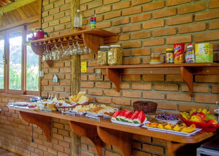 Home 30 recanto-do-kaleo-cafe-da-manha-03-2022 (1)