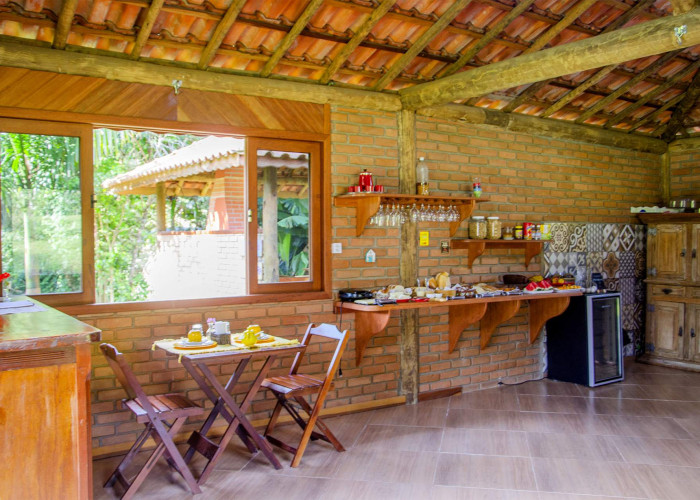 Home 26 recanto-do-kaleo-cafe-da-manha-03-2022 (3)