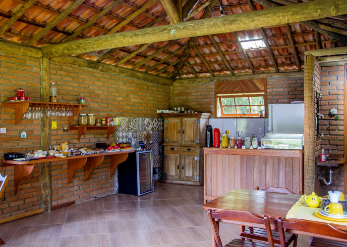Home 24 recanto-do-kaleo-cafe-da-manha-03-2022 (4)