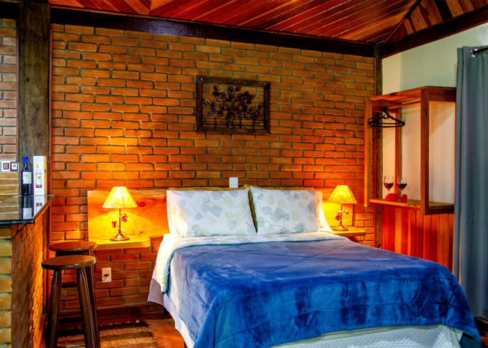 Home 4 recanto-do-kaleo-chale-1-02-2022 (14)