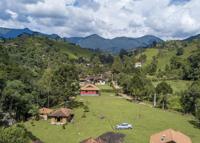 Home 1 recanto-do-kaleo-drone-02-2022 (11)