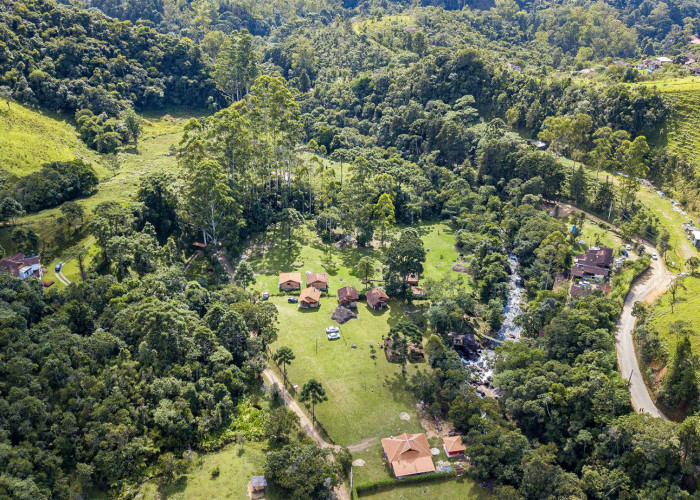 Home 5 recanto-do-kaleo-drone-02-2022 (4)