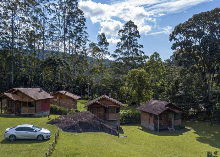 Home 3 recanto-do-kaleo-drone-02-2022 (9)